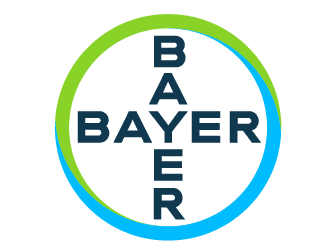 Bayer