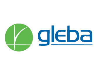 Gleba