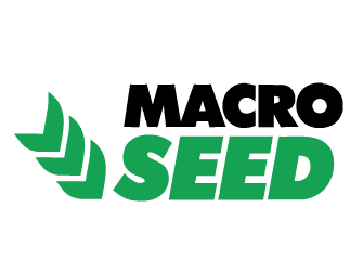 MacroSeed