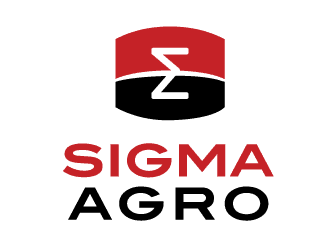 Sigma Agro