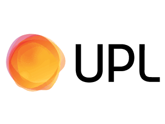 UPL
